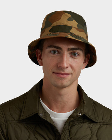#colour_olive