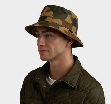 #colour_olive