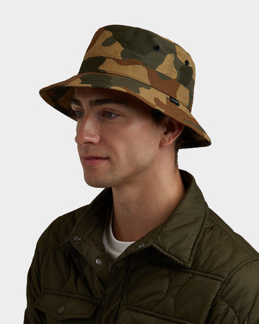 #colour_olive