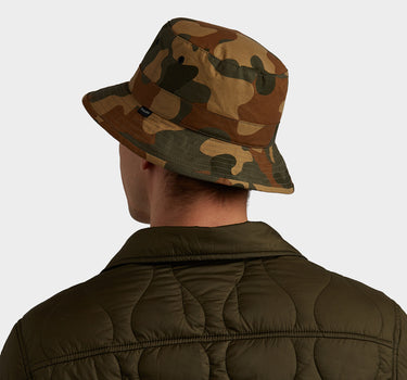 #colour_olive
