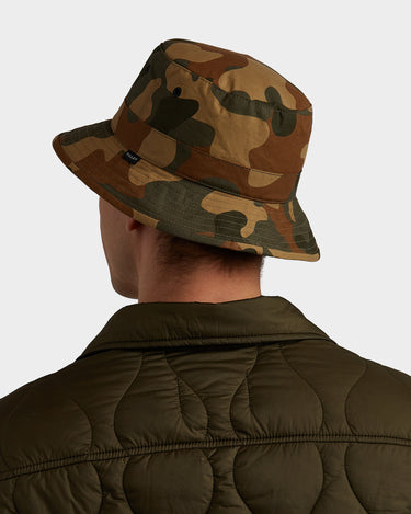 #colour_olive