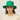 #colour_bright-green
