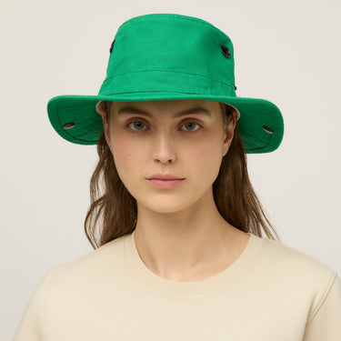 #colour_bright-green