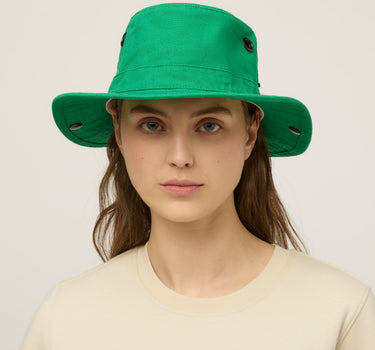 #colour_bright-green