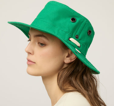 #colour_bright-green