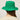 #colour_bright-green
