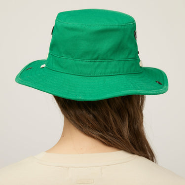 #colour_bright-green