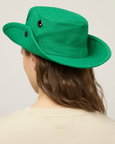 #colour_bright-green