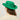 #colour_bright-green