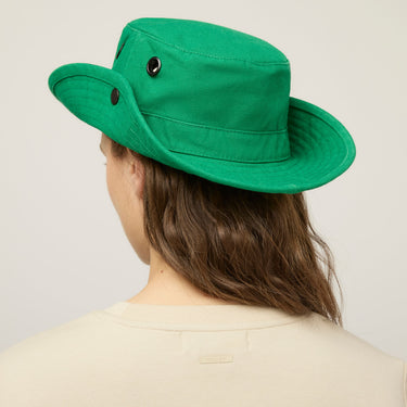 #colour_bright-green