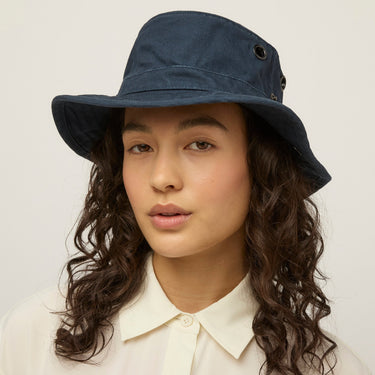 #colour_dark-navy