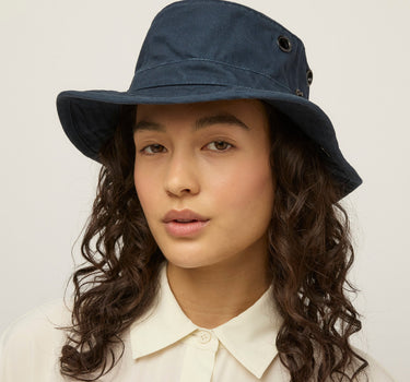 #colour_dark-navy