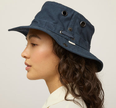 #colour_dark-navy