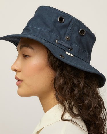 #colour_dark-navy