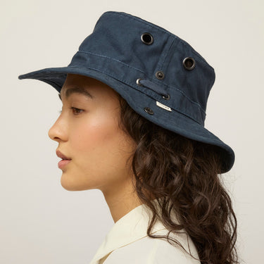 #colour_dark-navy