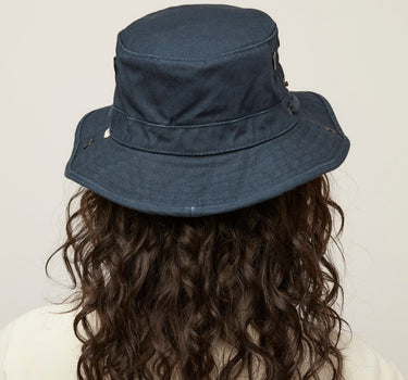 #colour_dark-navy
