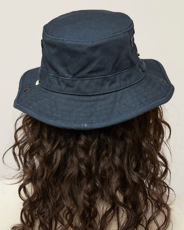 #colour_dark-navy