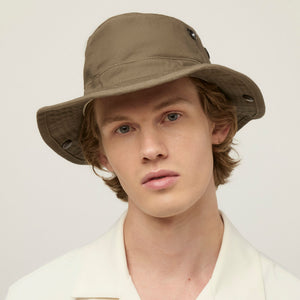#colour_olive