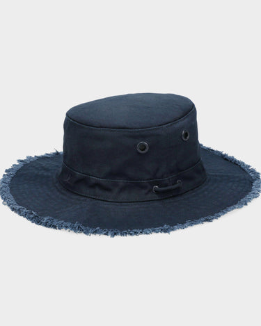 #colour_dark-navy