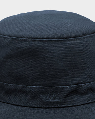 #colour_dark-navy