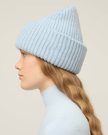 #colour_ice-blue