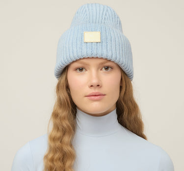 #colour_ice-blue