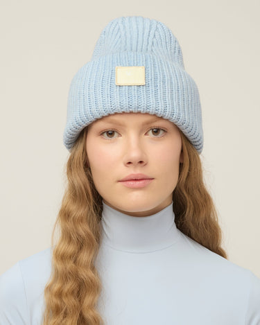 #colour_ice-blue