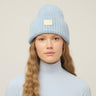 #colour_ice-blue