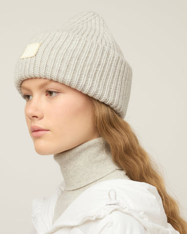 #colour_silver-grey
