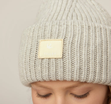 #colour_silver-grey