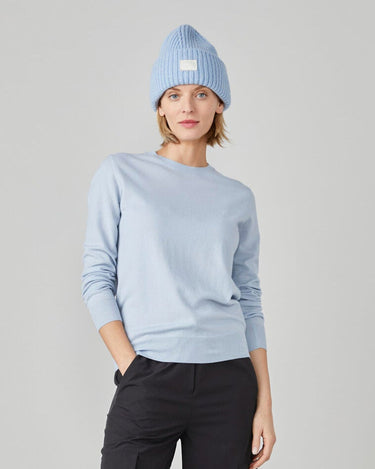 #colour_ice-blue