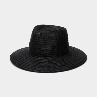 #colour_black
