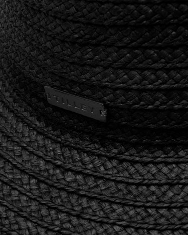 #colour_black