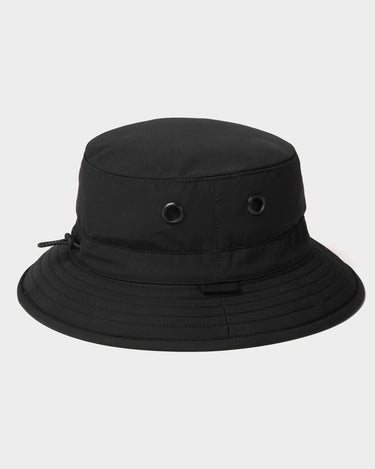 #colour_black