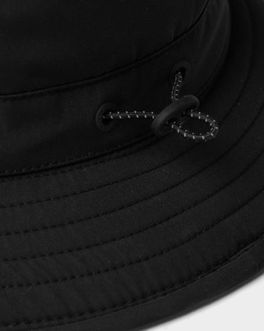#colour_black