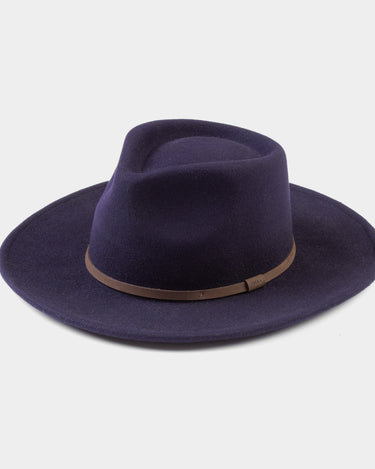 #colour_dark-navy