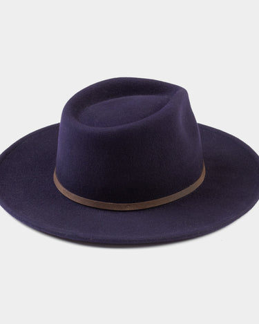 #colour_dark-navy