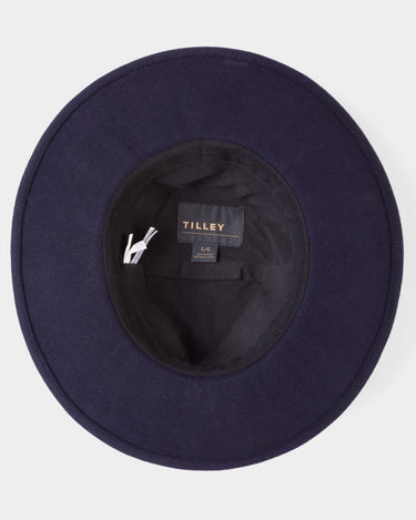 #colour_dark-navy