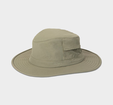 #colour_olive