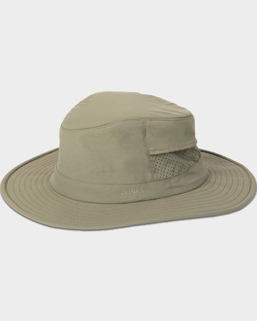#colour_olive