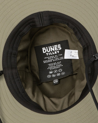 #colour_olive