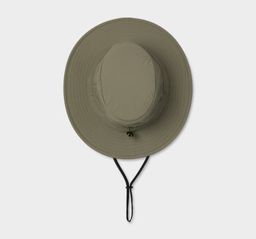 #colour_olive