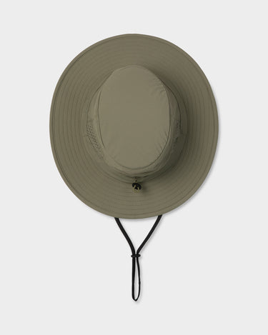 #colour_olive