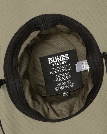 #colour_olive