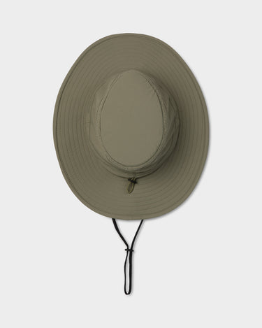 #colour_olive