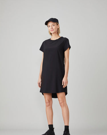 #colour_black