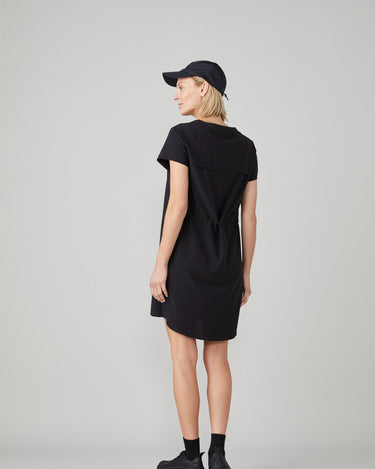 #colour_black