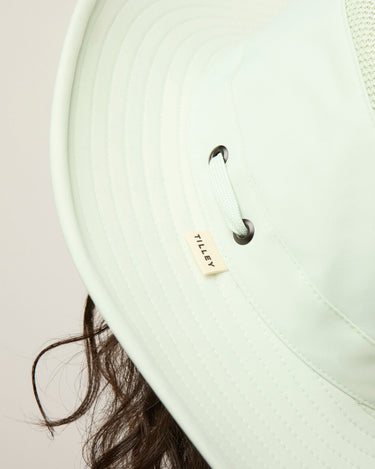 #colour_frosted-mint