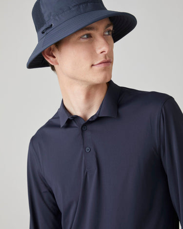 #colour_midnight-navy