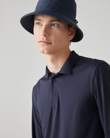 #colour_midnight-navy